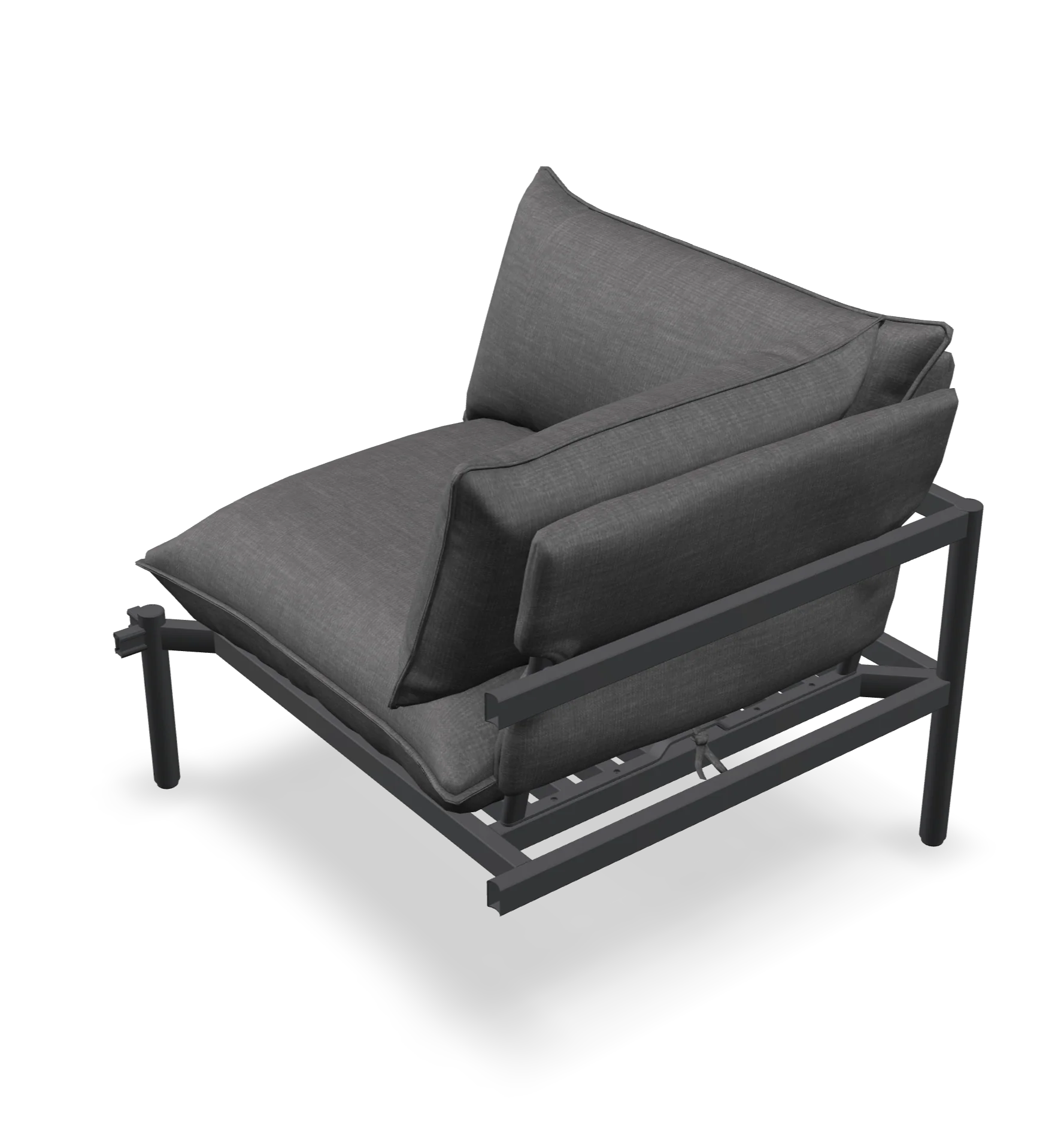 Terra Corner Module
