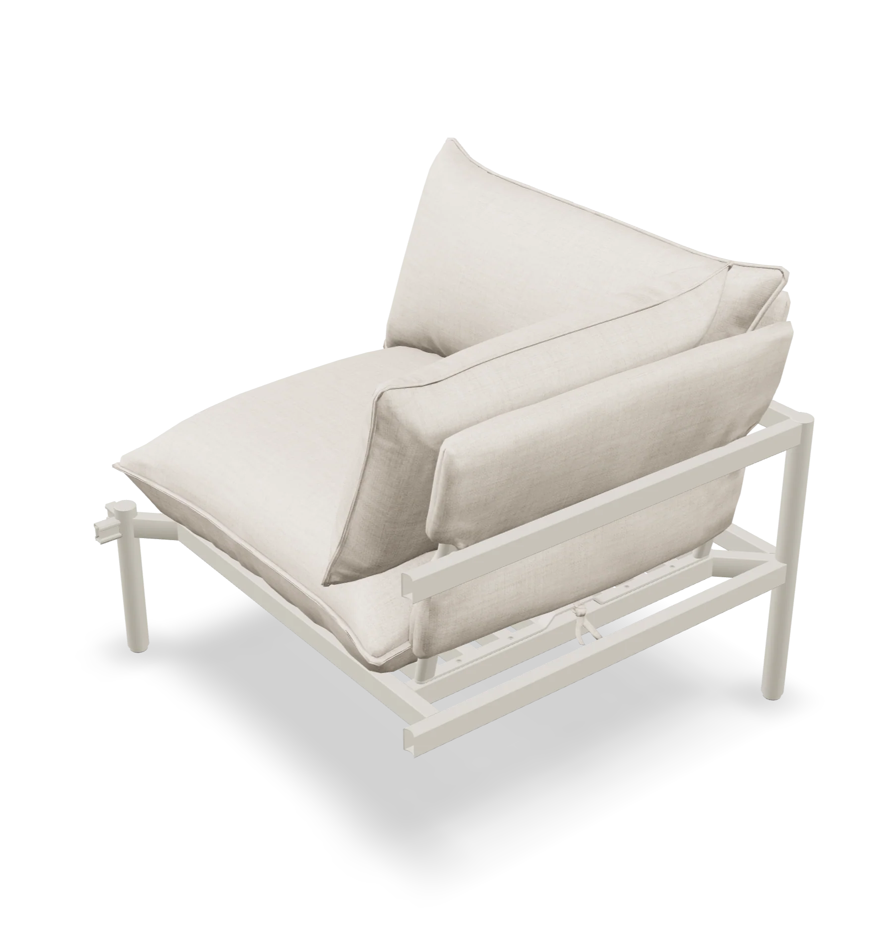 Terra Corner Module - Image 3