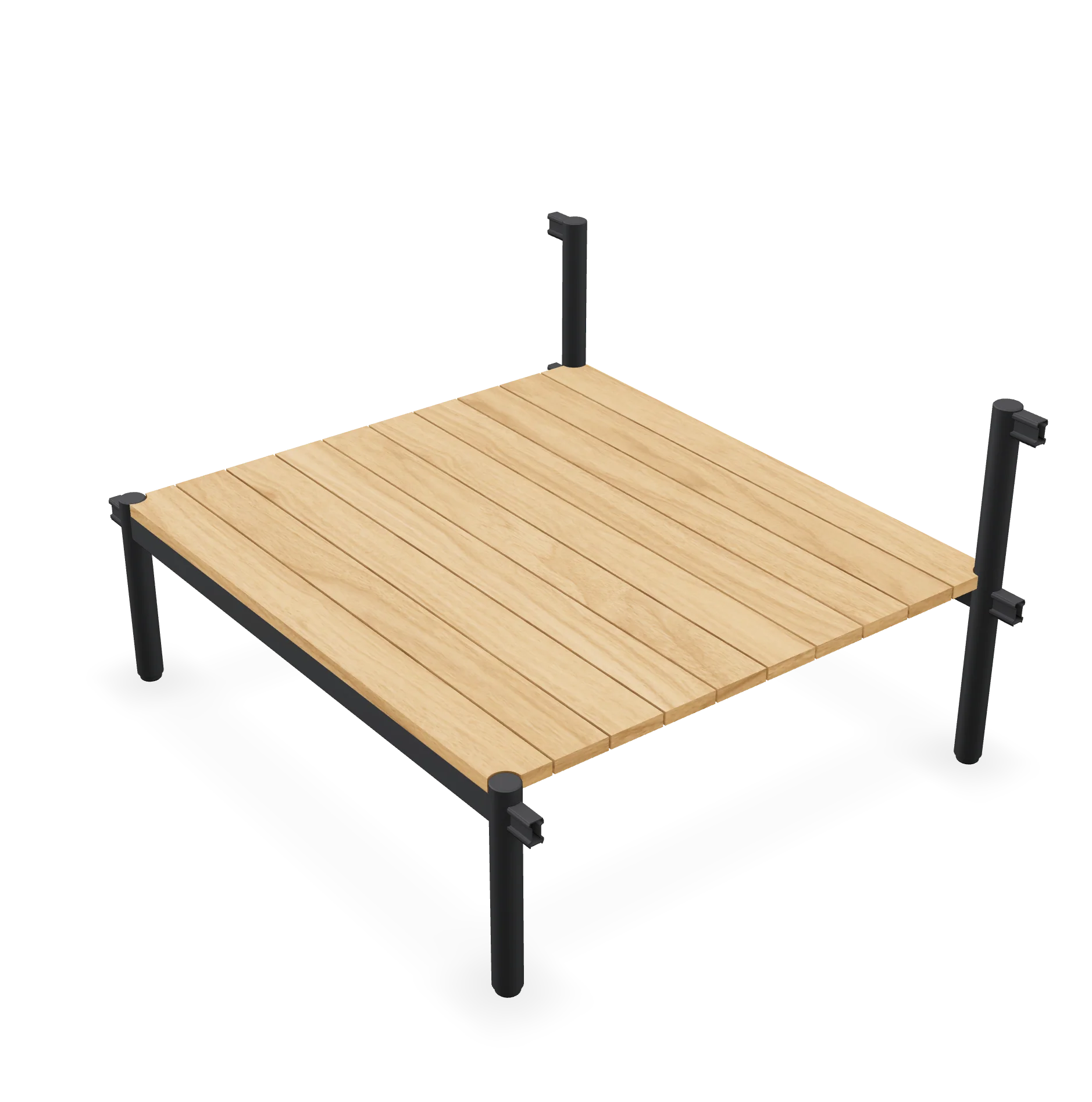 Terra In Line Table