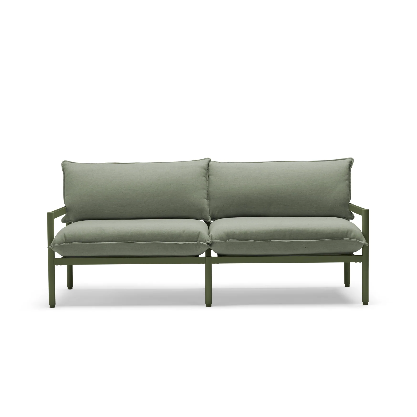 Terra Loveseat - Image 3