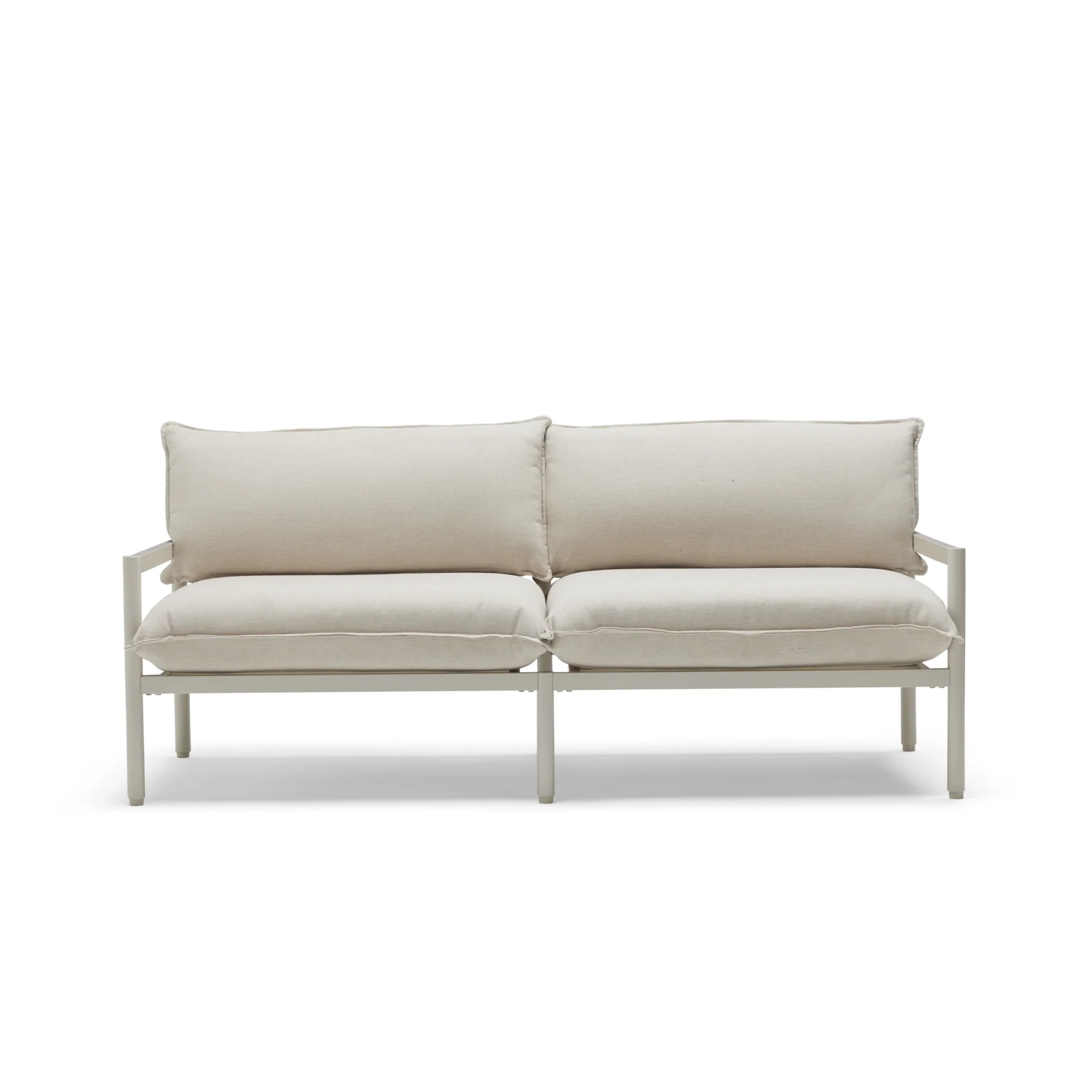 Terra Loveseat - Image 5