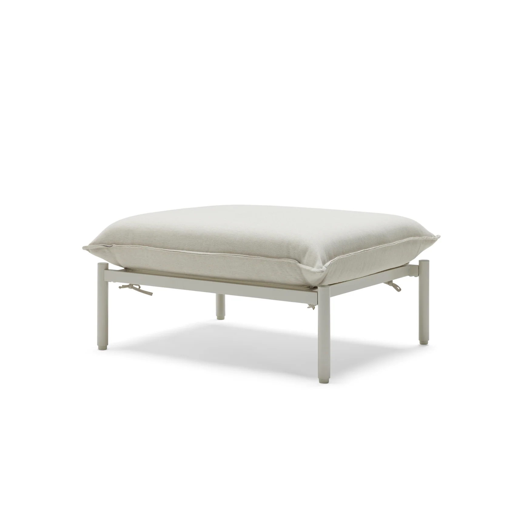 Terra Ottoman - Image 3