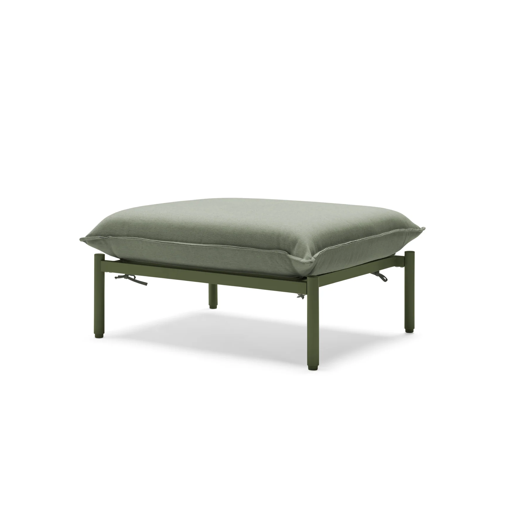 Terra Ottoman - Image 4