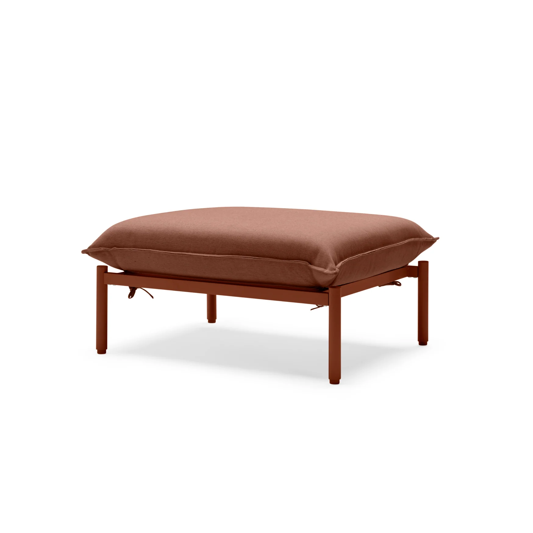 Terra Ottoman - Image 6