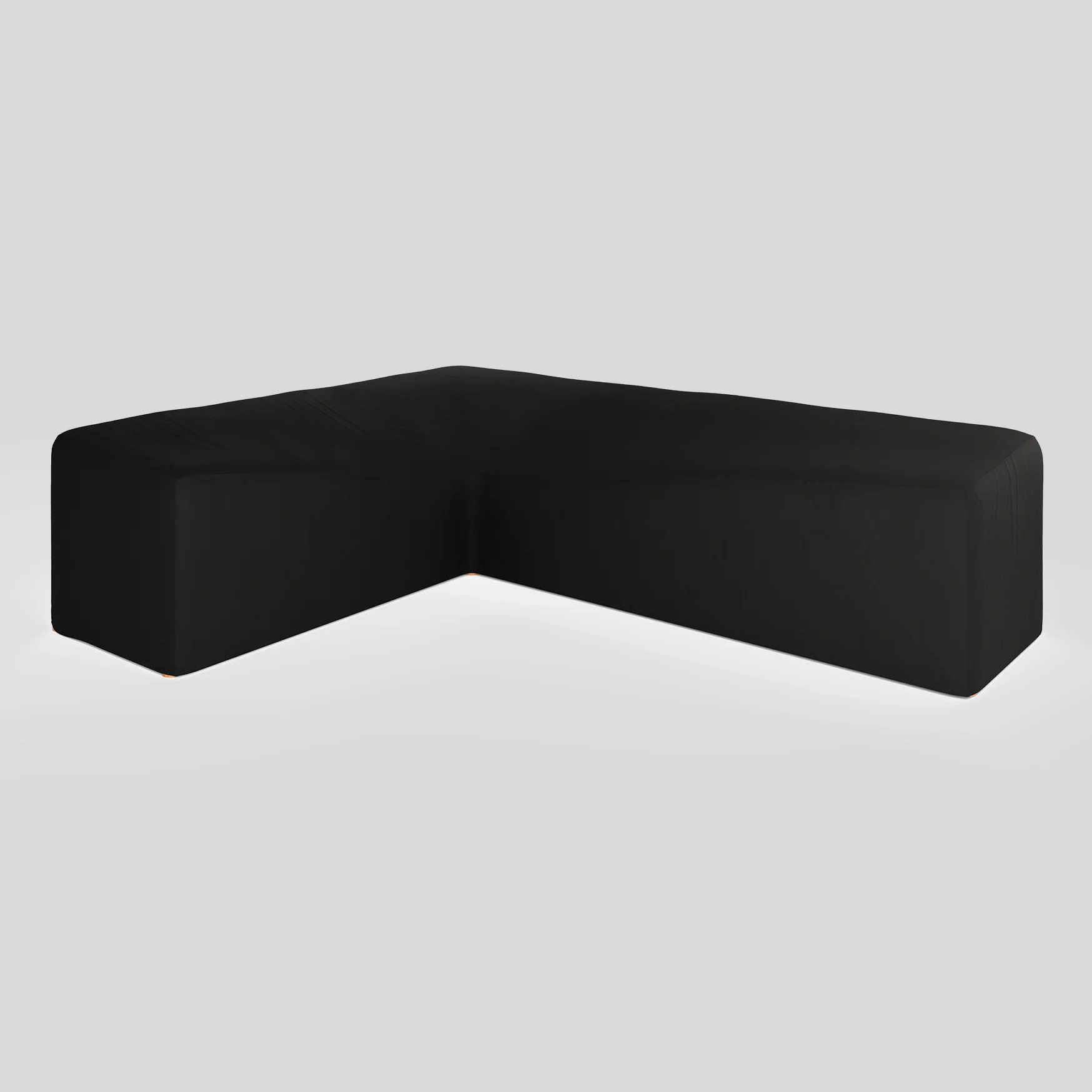 Terra Protective Covers - Image 15