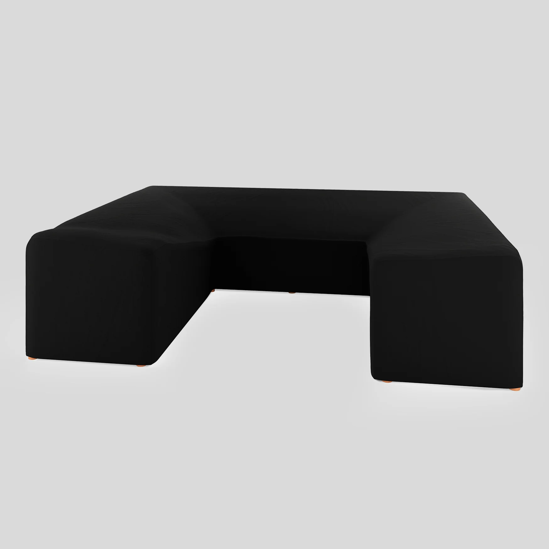 Terra Protective Covers - Image 18