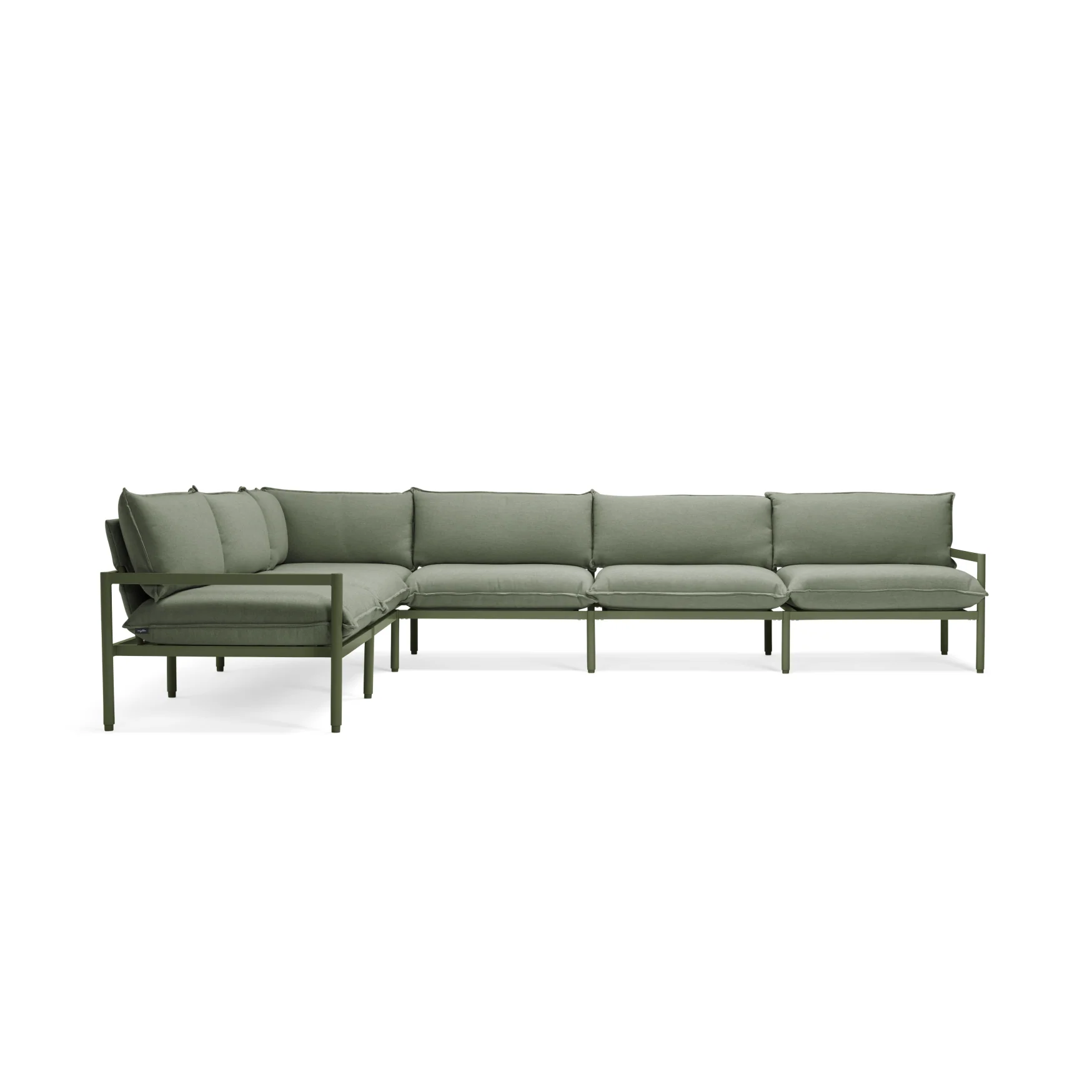 Terra Sectional - Image 10