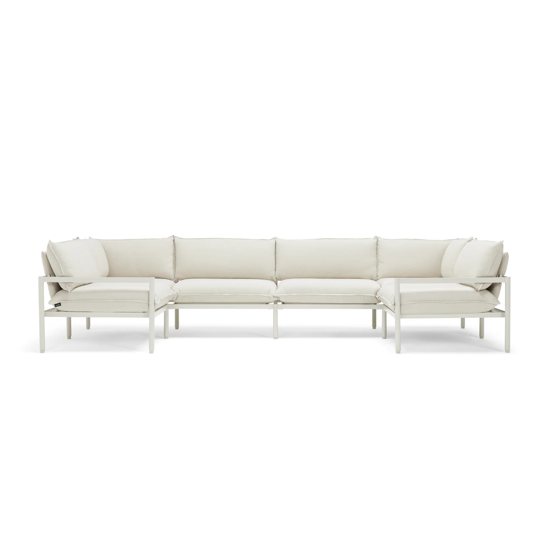 Terra Sectional - Image 14