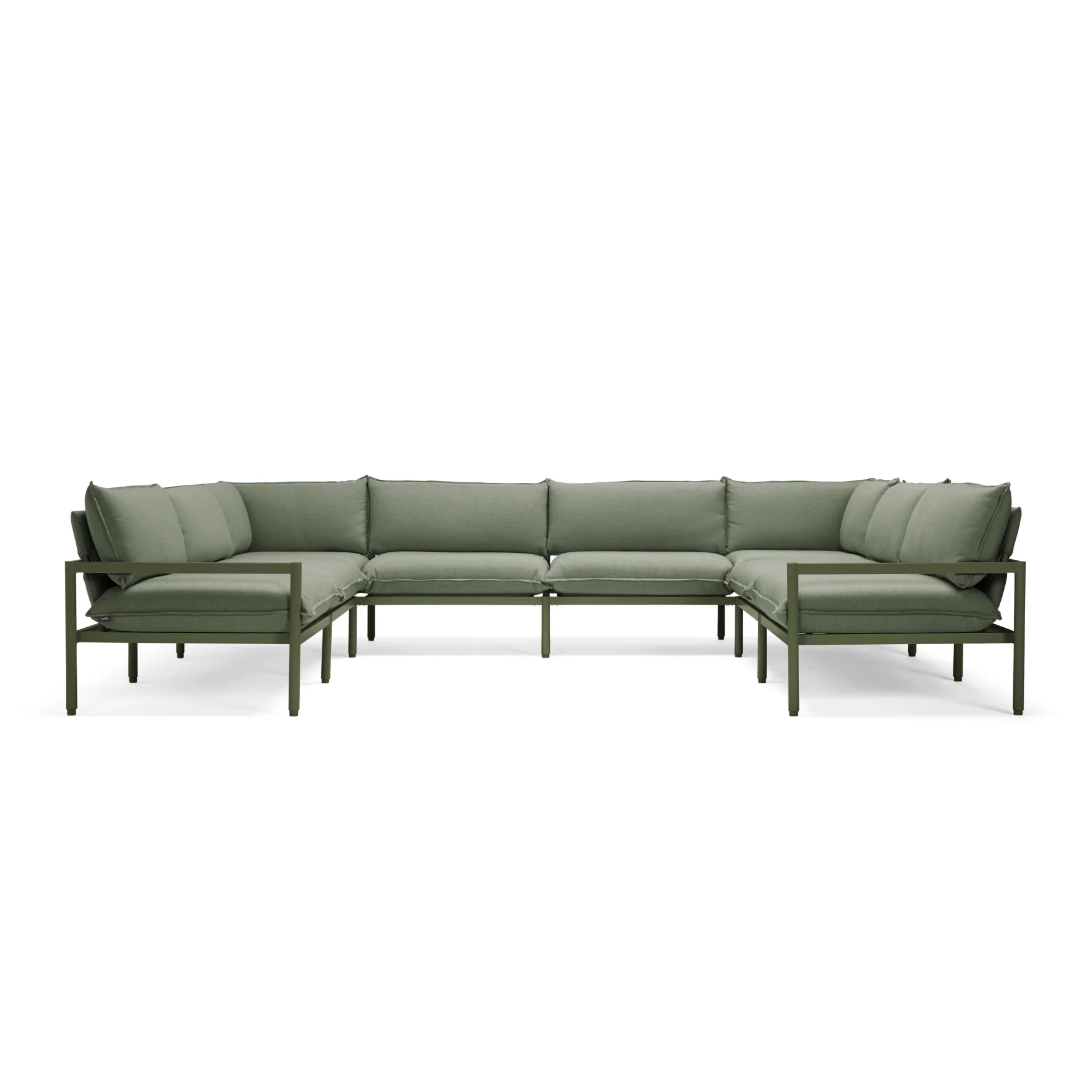 Terra Sectional - Image 16