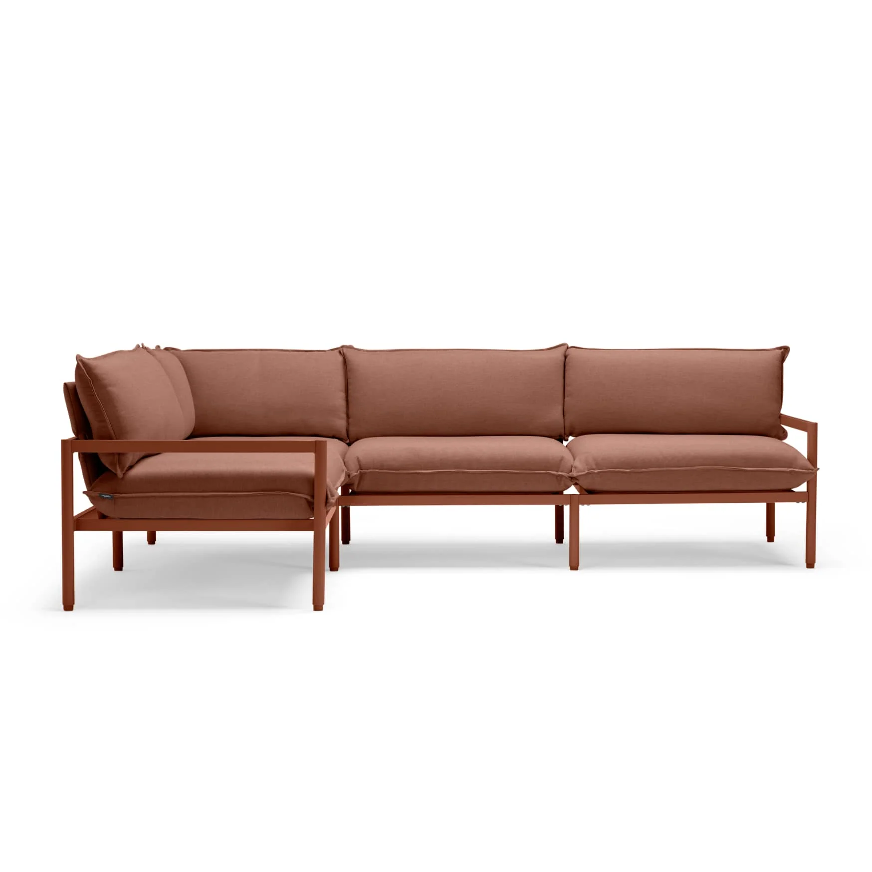 Terra Sectional - Image 19