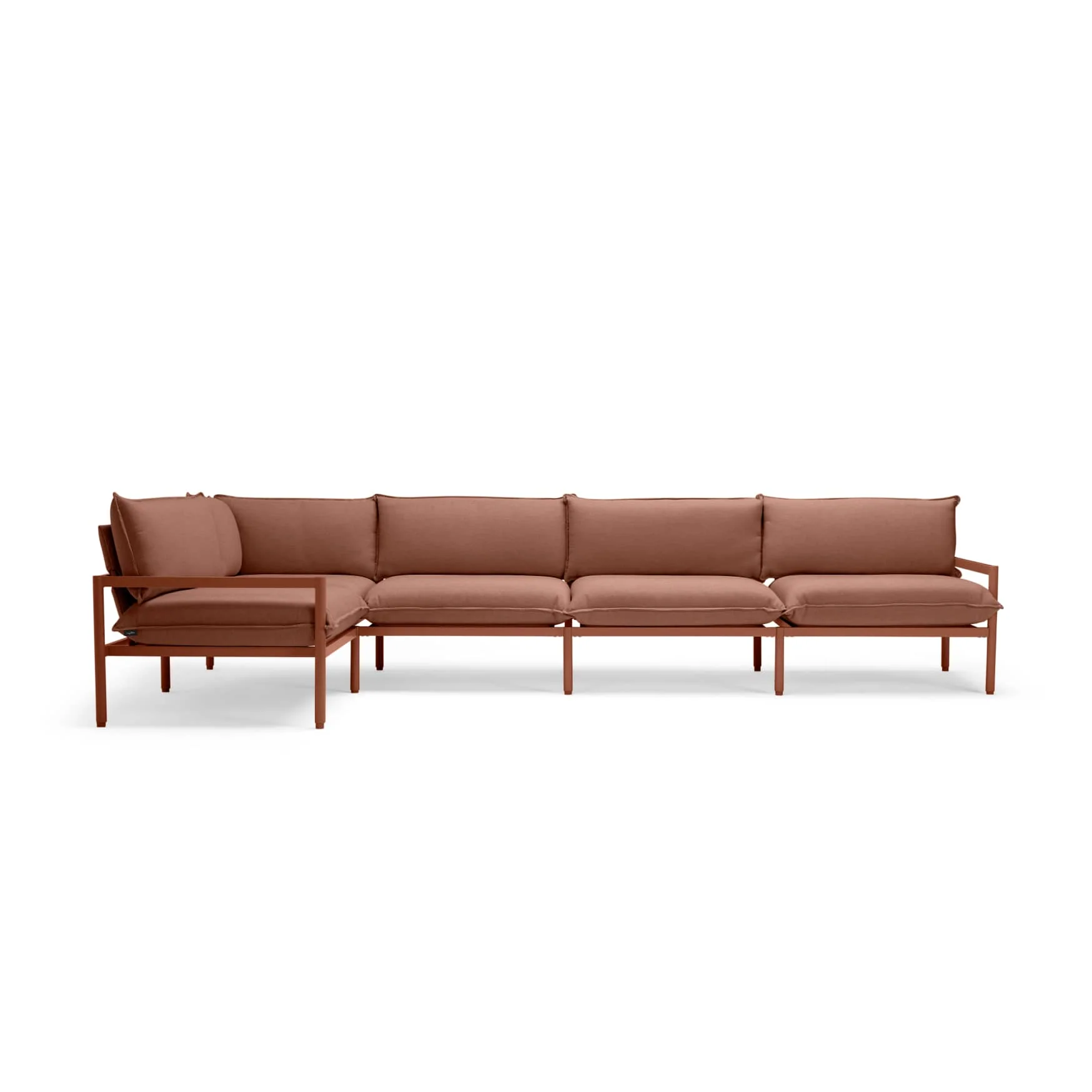 Terra Sectional - Image 20