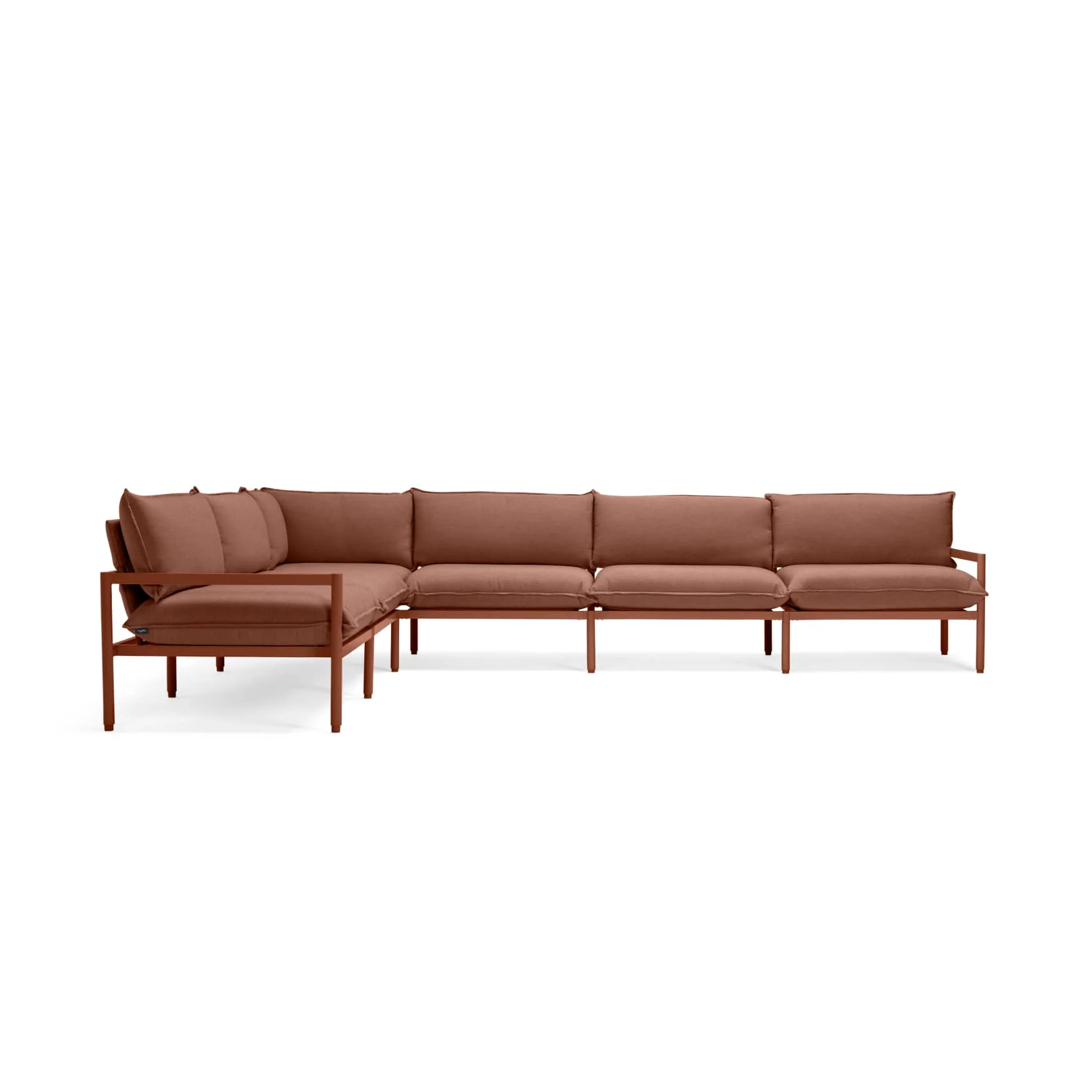 Terra Sectional - Image 21