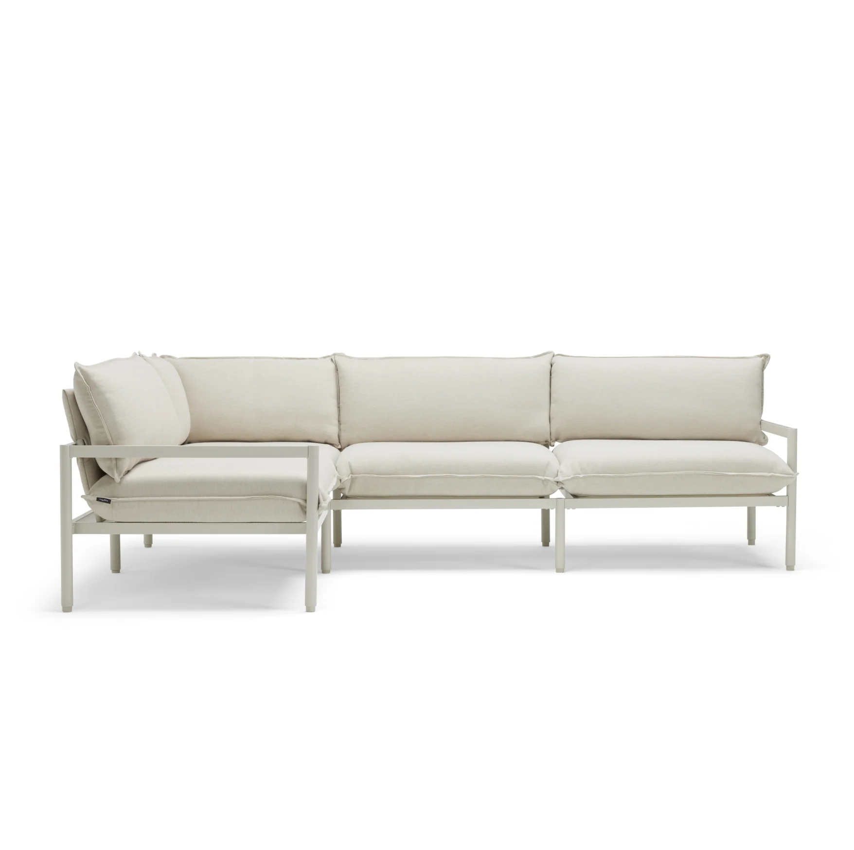 Terra Sectional - Image 3
