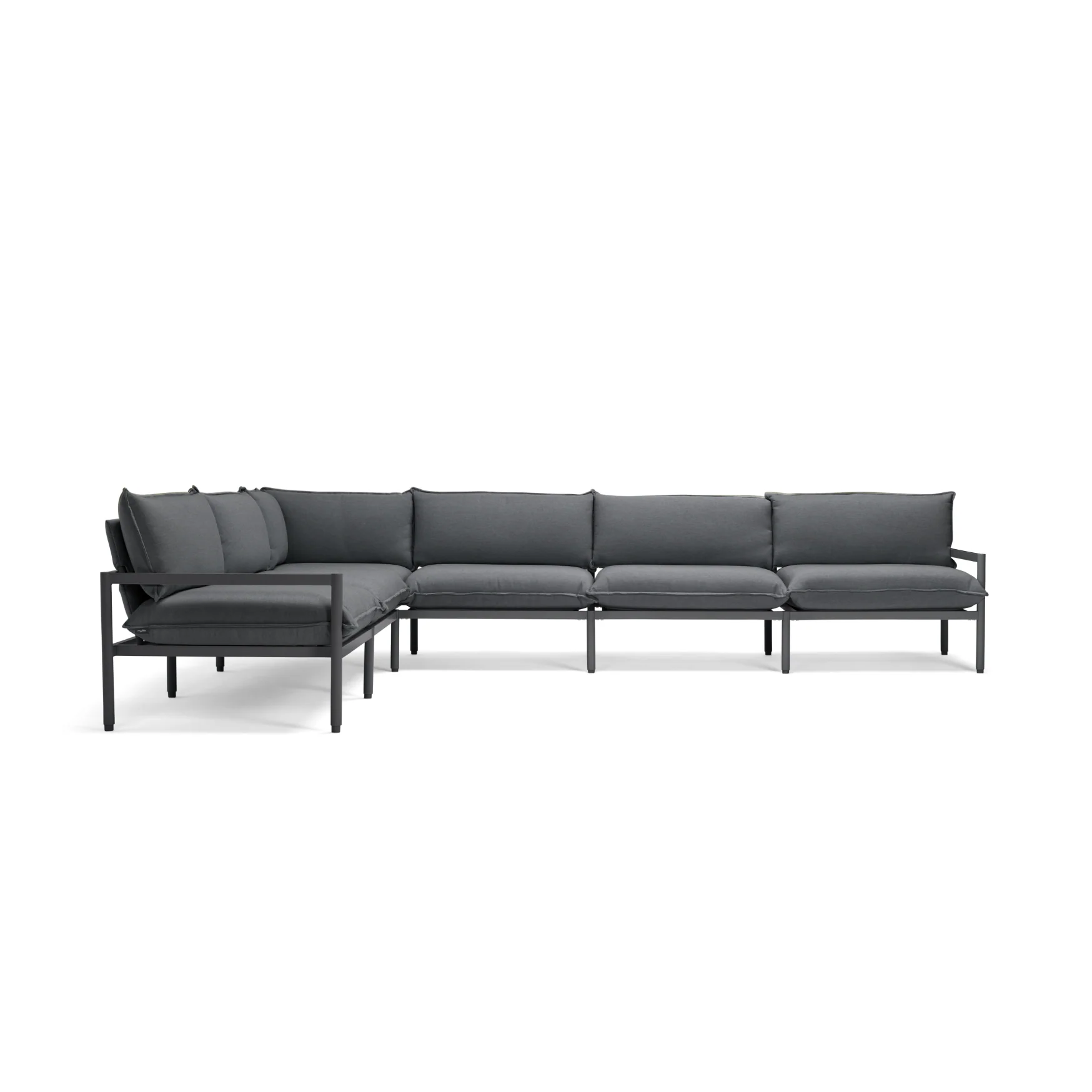 Terra Sectional - Image 9