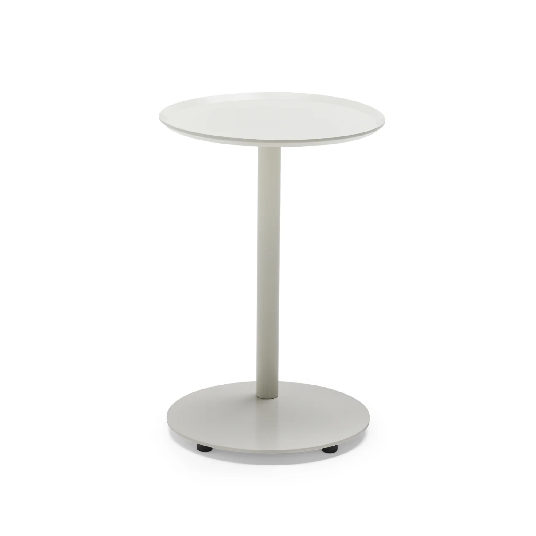 Terra Side Table - Image 3