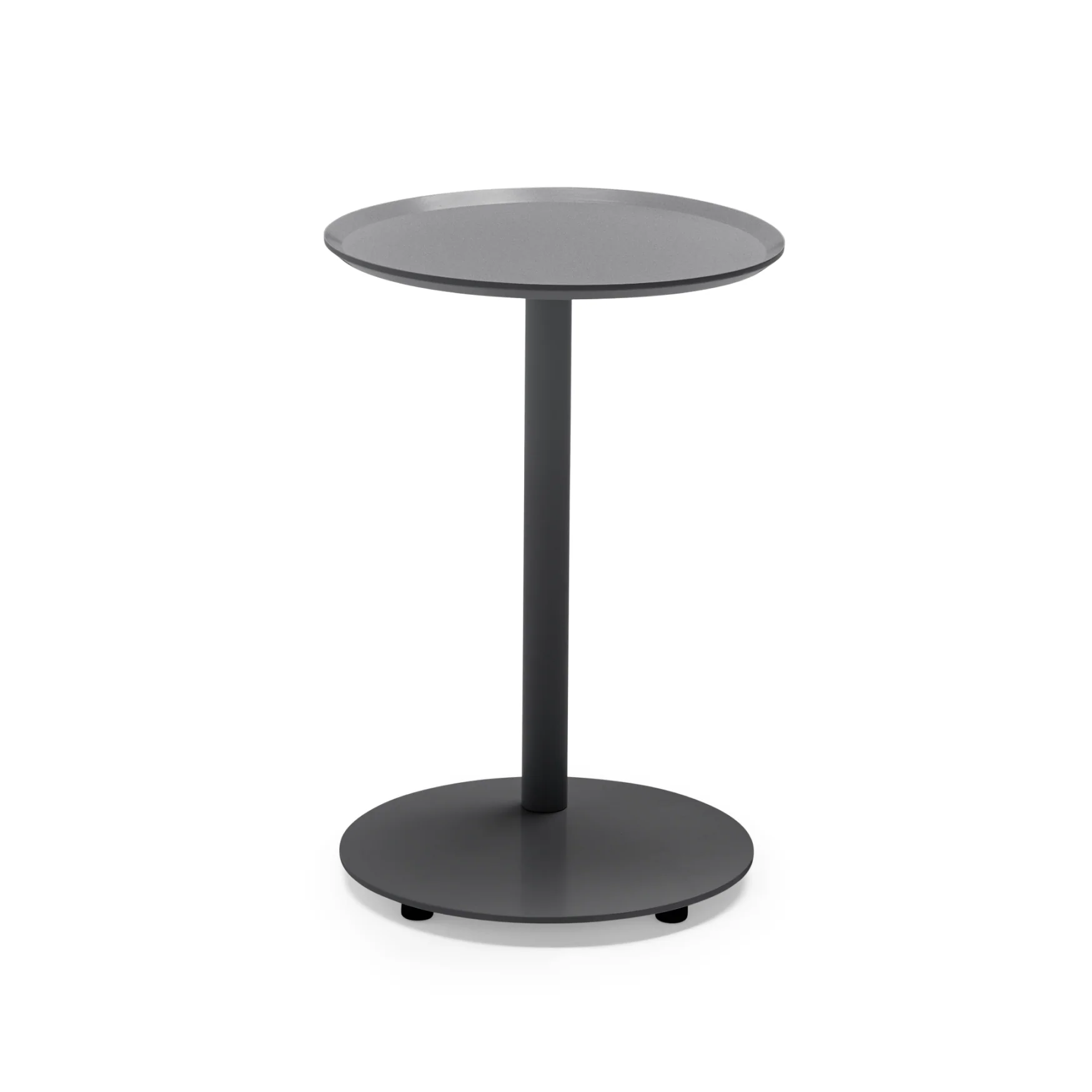 Terra Side Table - Image 5