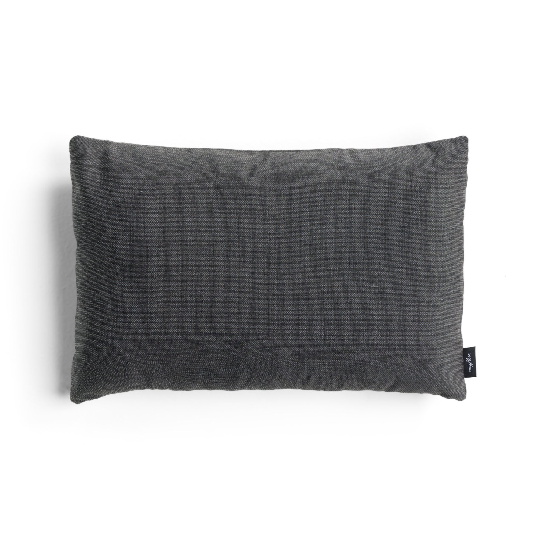 Terra Throw Pillow - Image 4