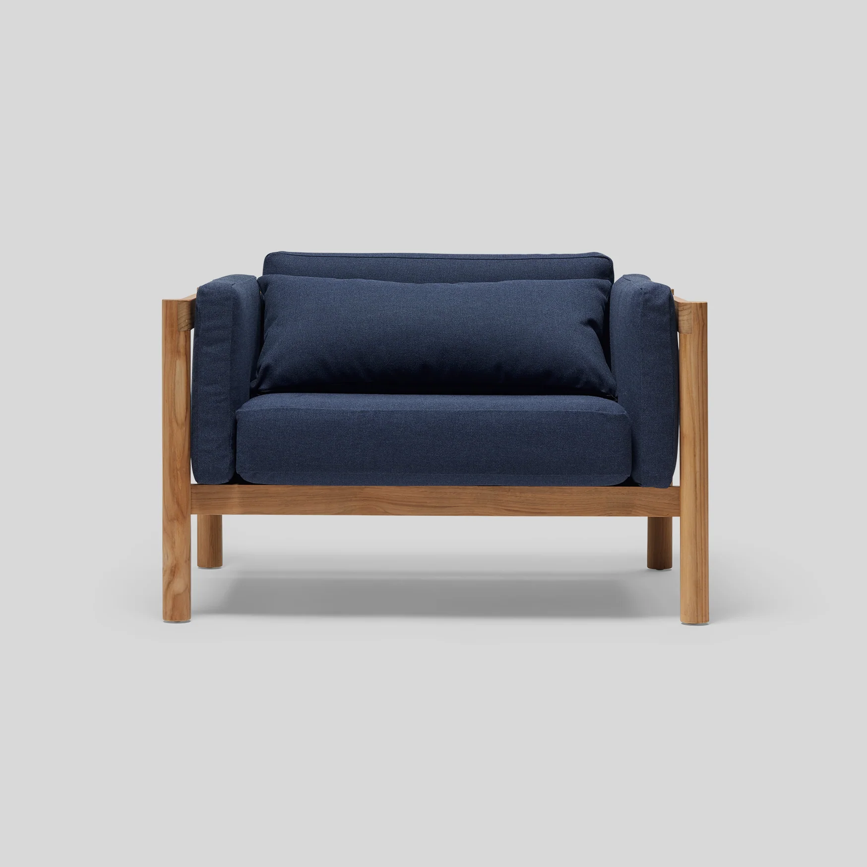 Haven Chair and a Half - Image 14