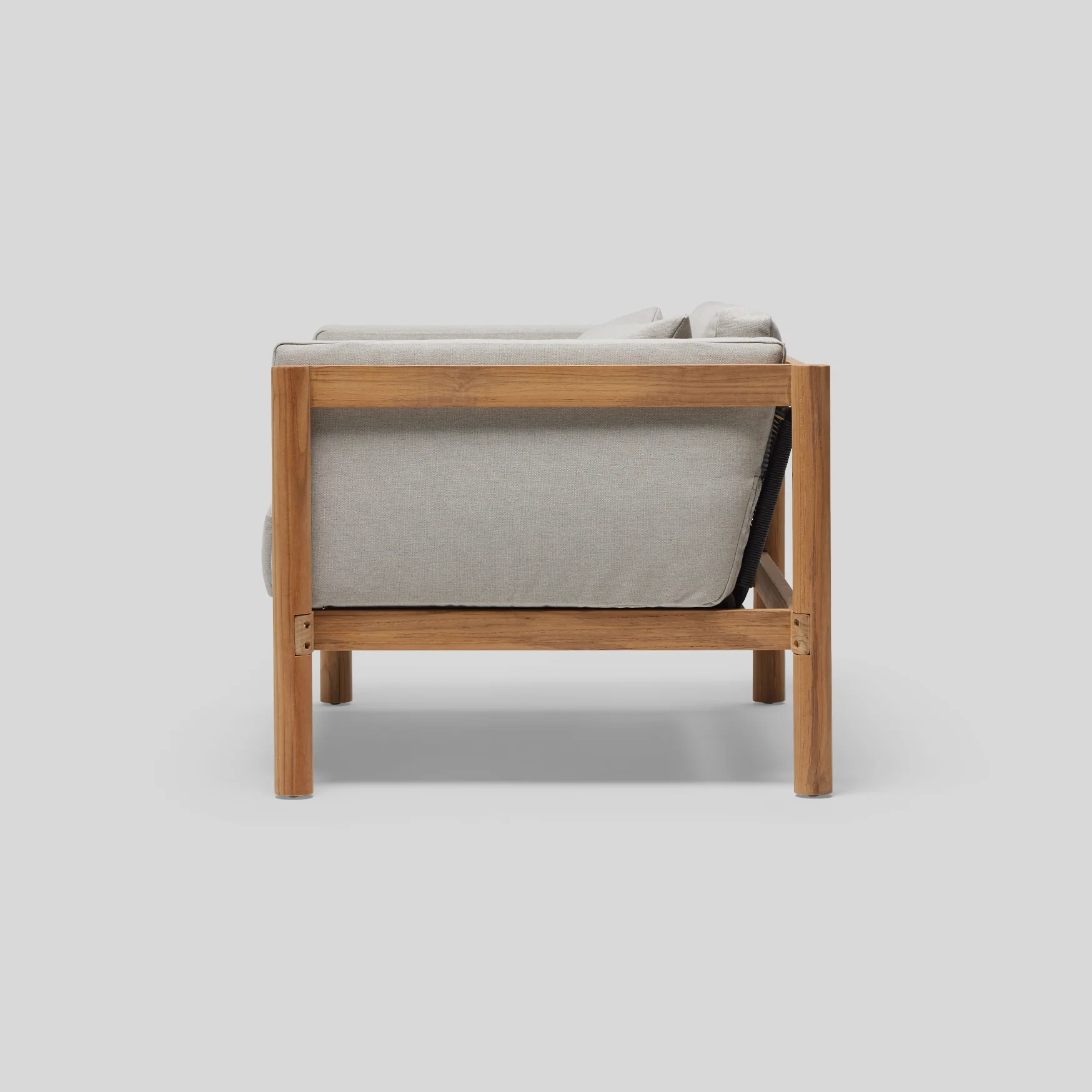 Haven Chair and a Half - Image 17