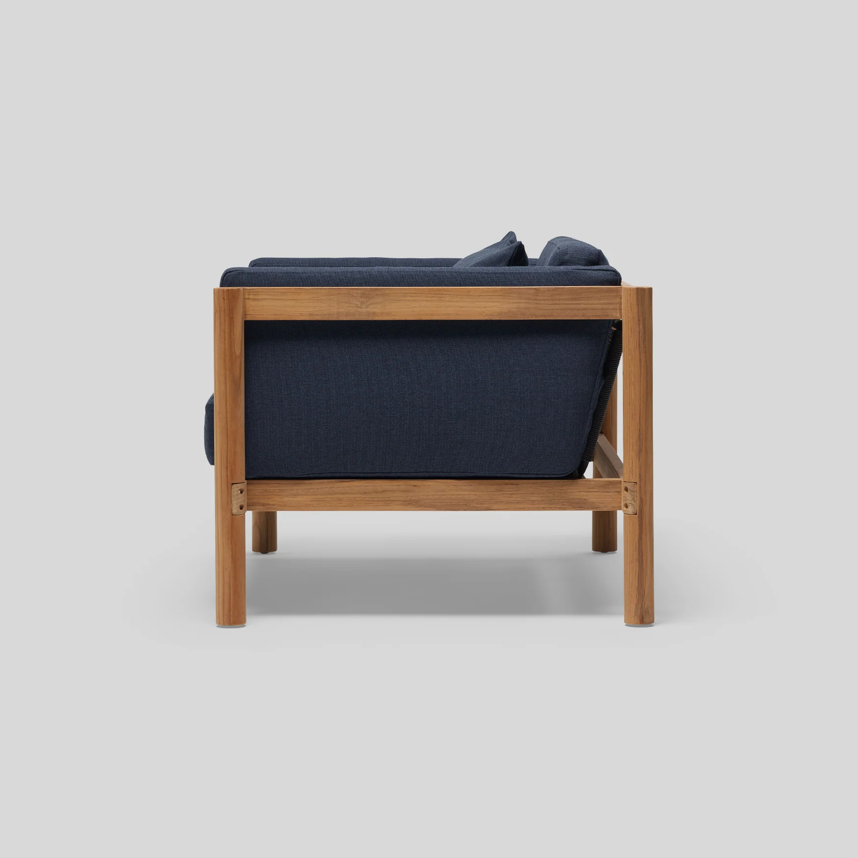 Haven Chair and a Half - Image 21