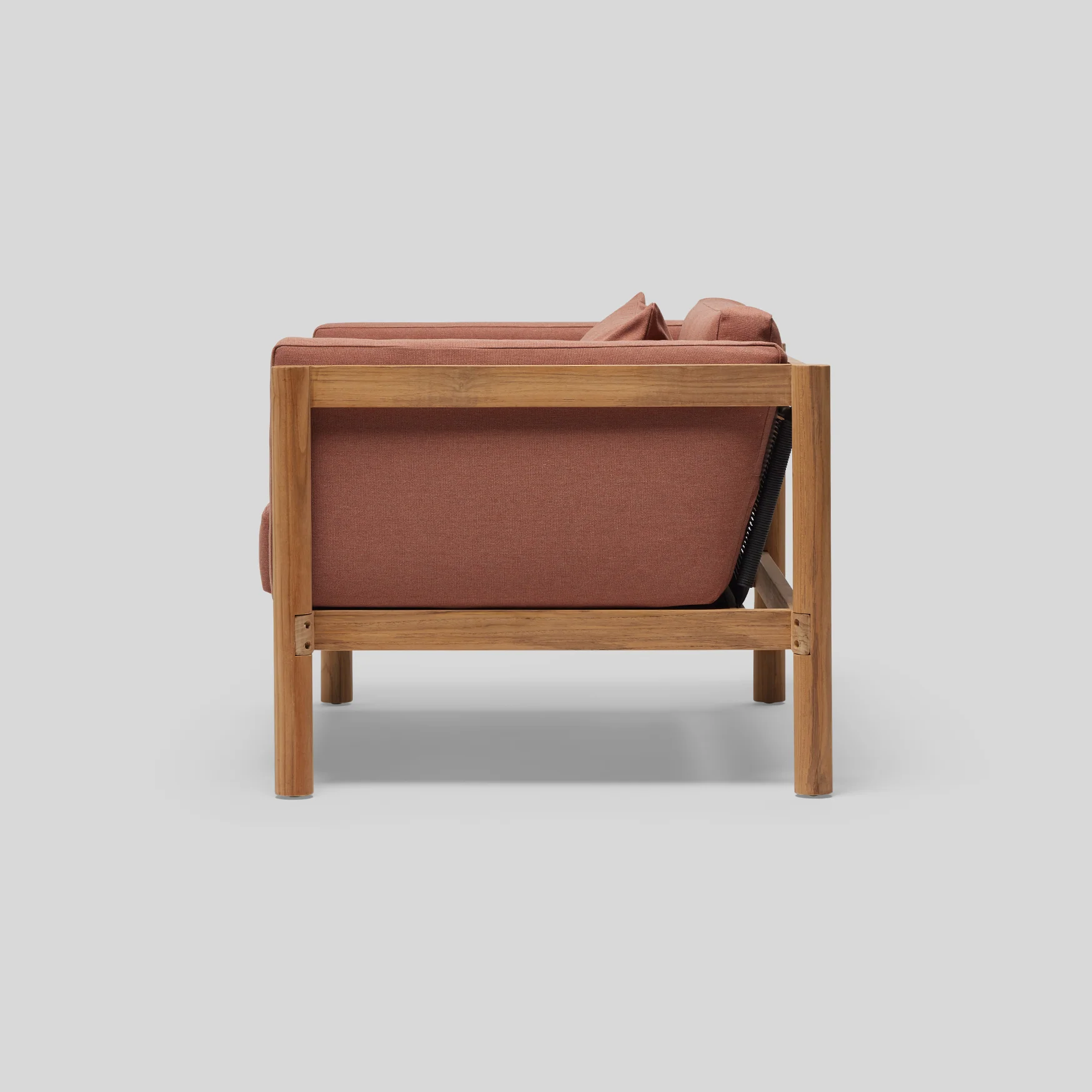 Haven Chair and a Half - Image 23