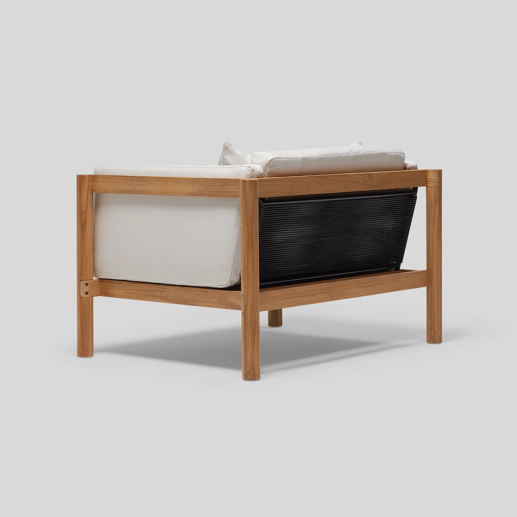 Haven Chair and a Half - Image 25