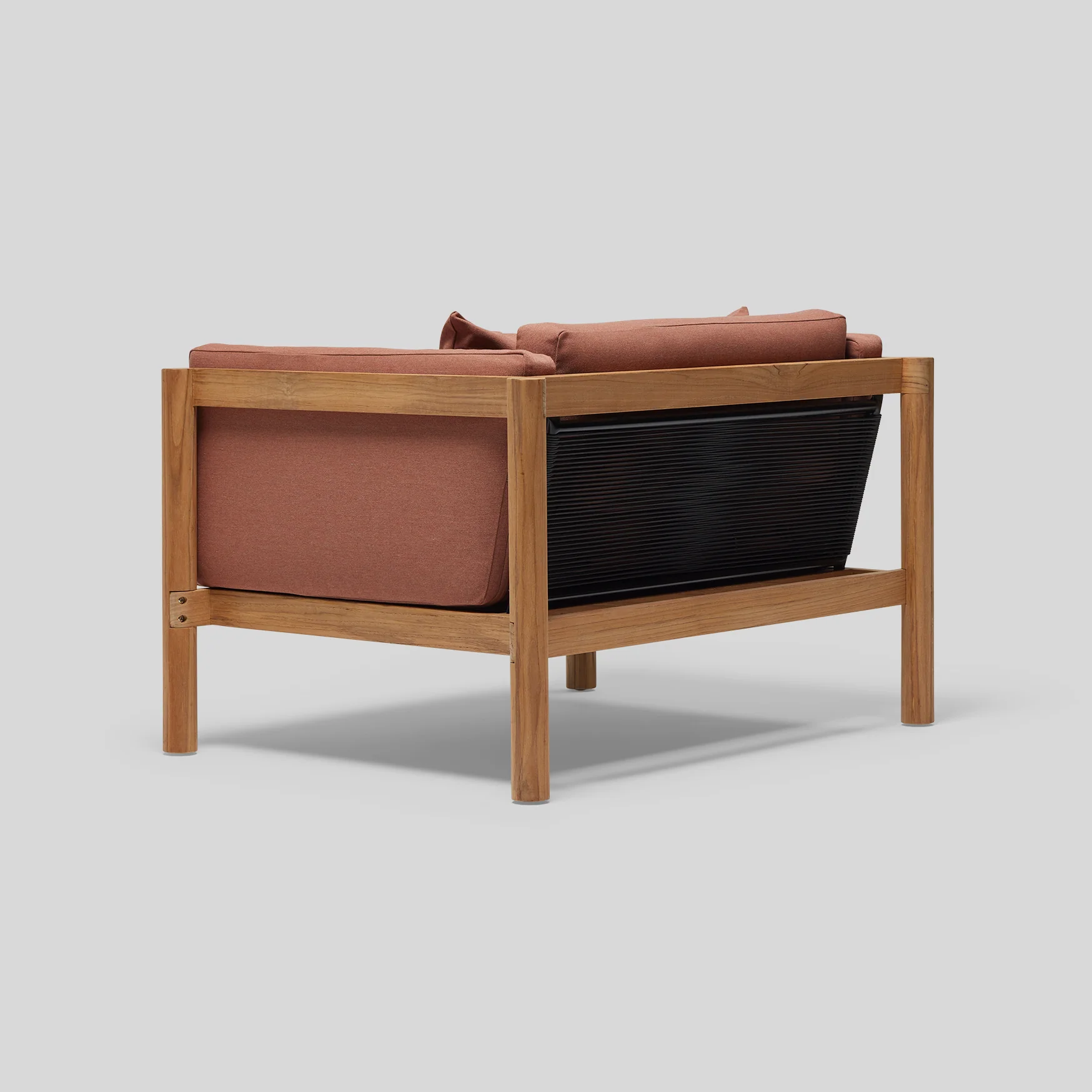 Haven Chair and a Half - Image 30