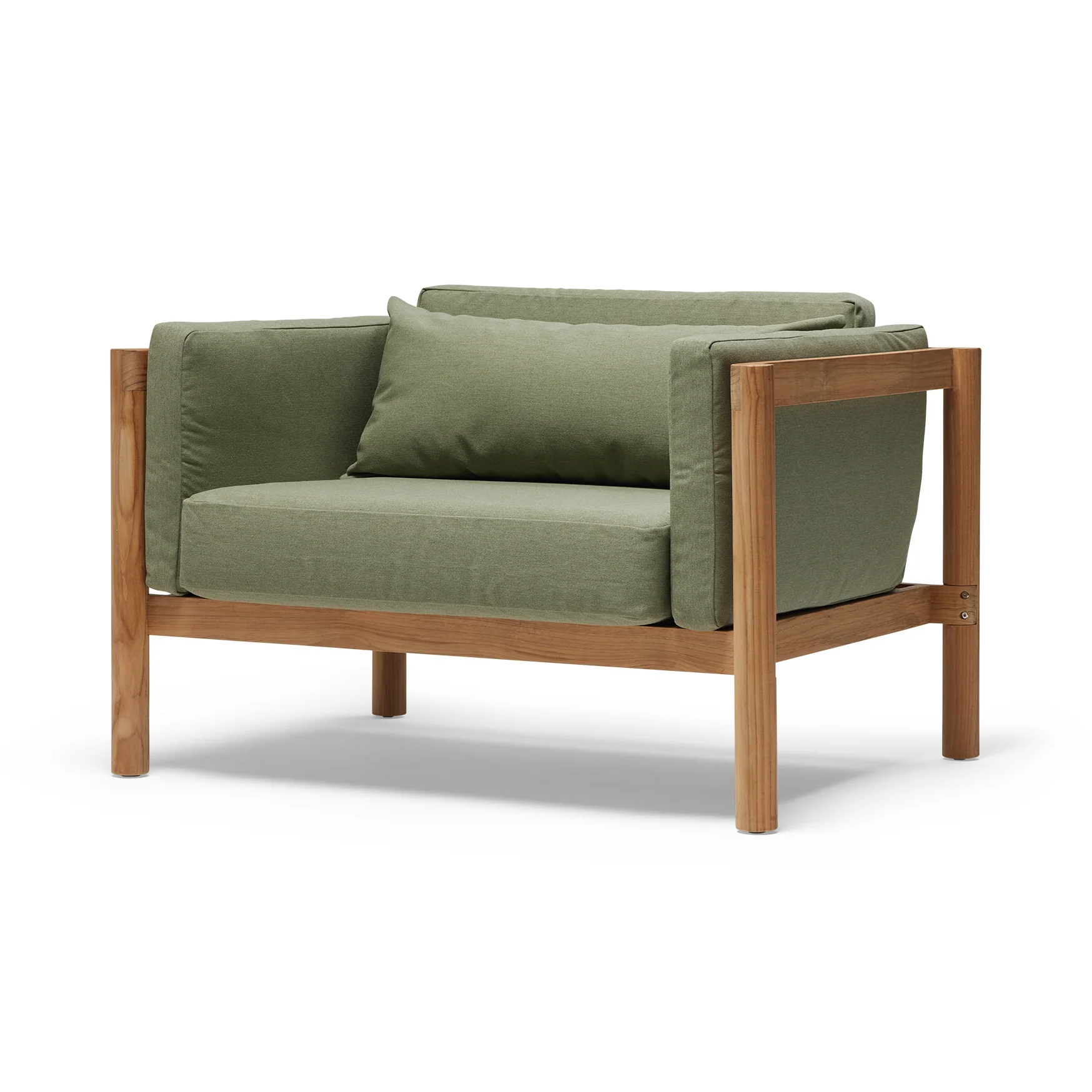 Haven Chair and a Half - Image 34
