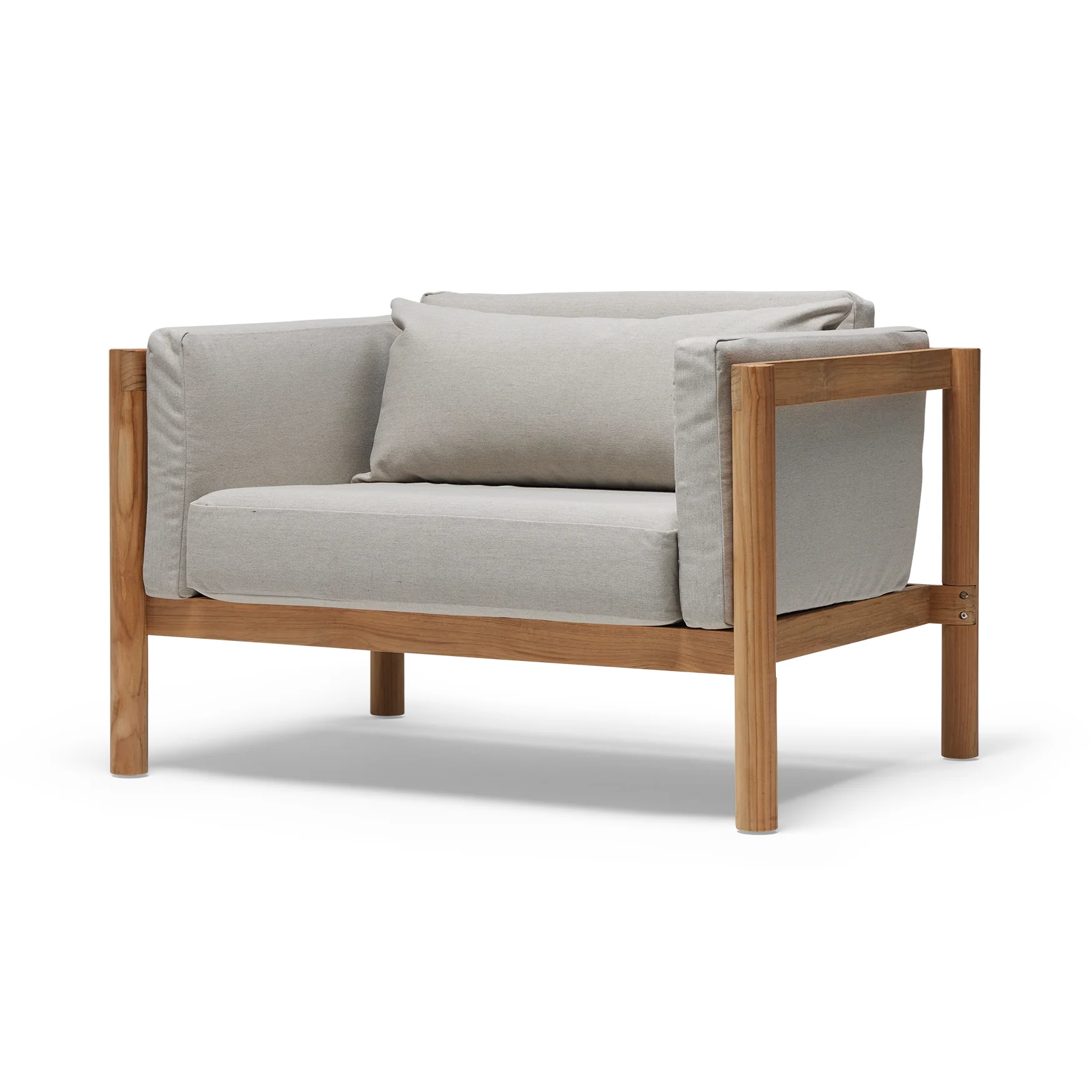 Haven Chair and a Half - Image 35