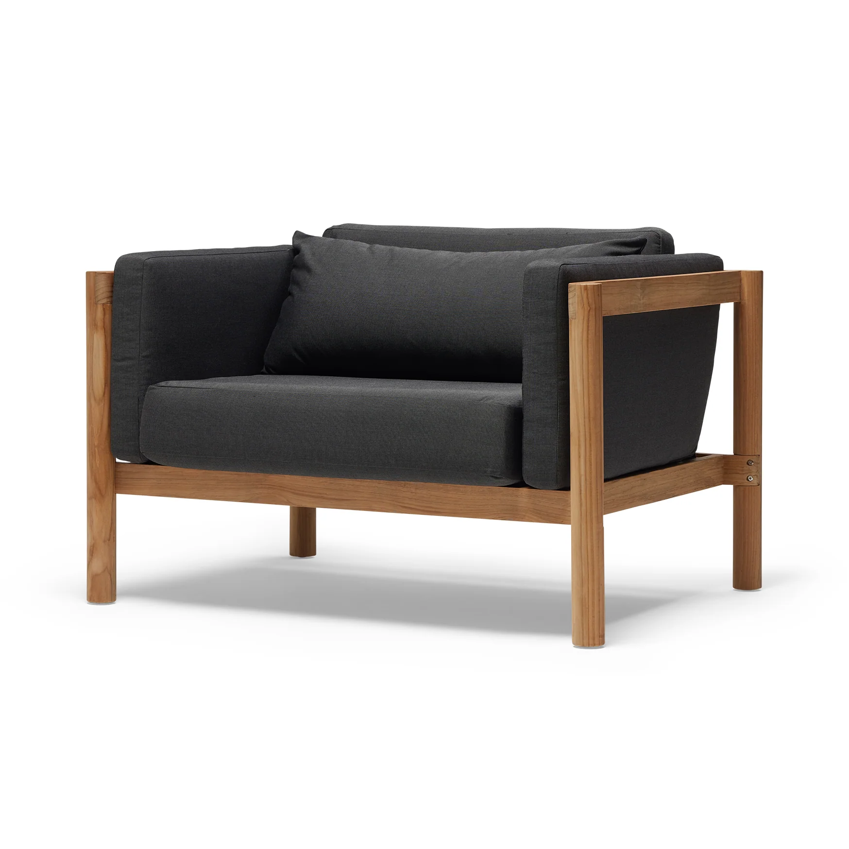 Haven Chair and a Half - Image 37