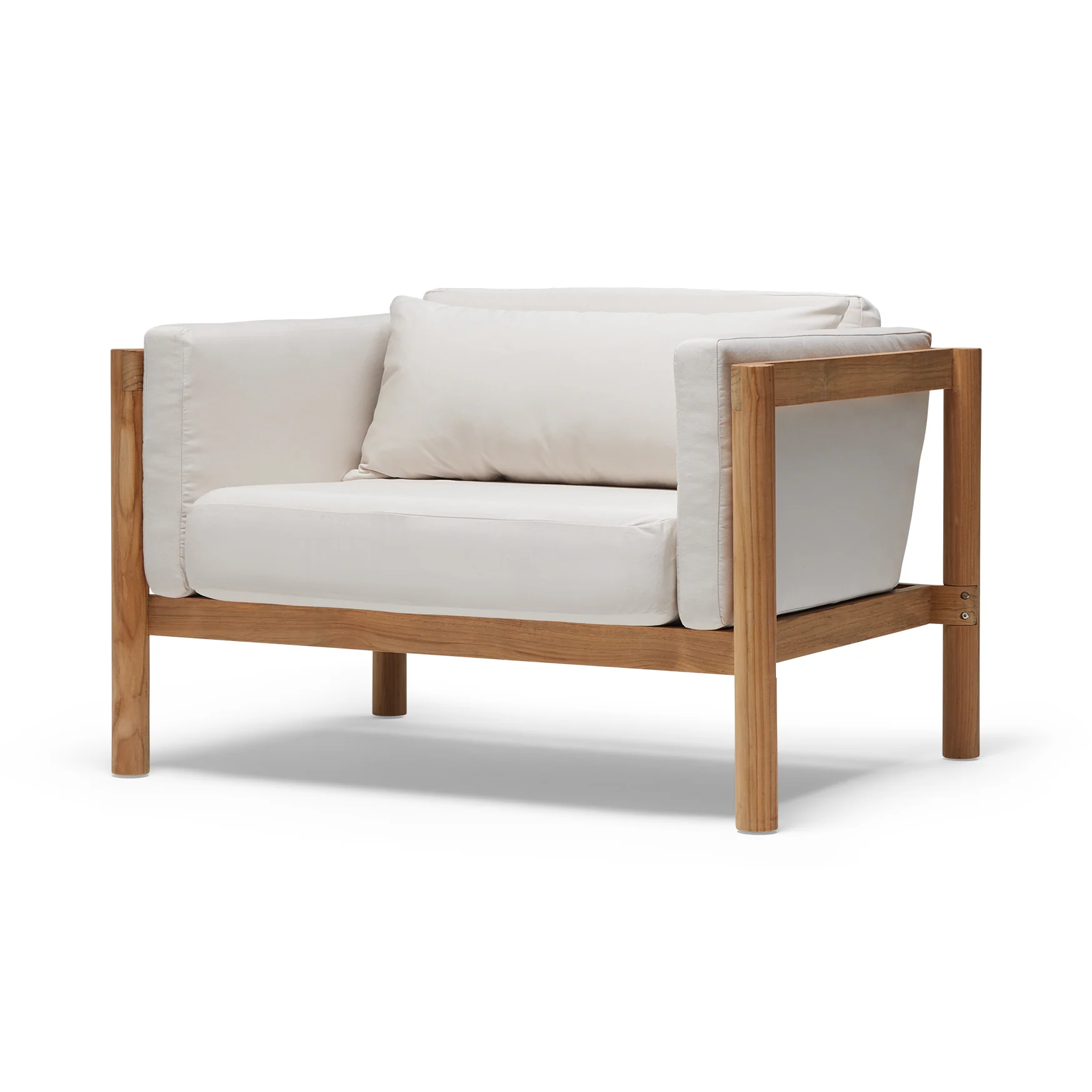 Haven Chair and a Half - Image 38