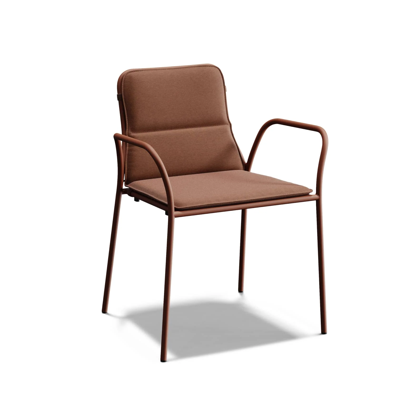 XY Dining Chair (Set of 2) - Image 3