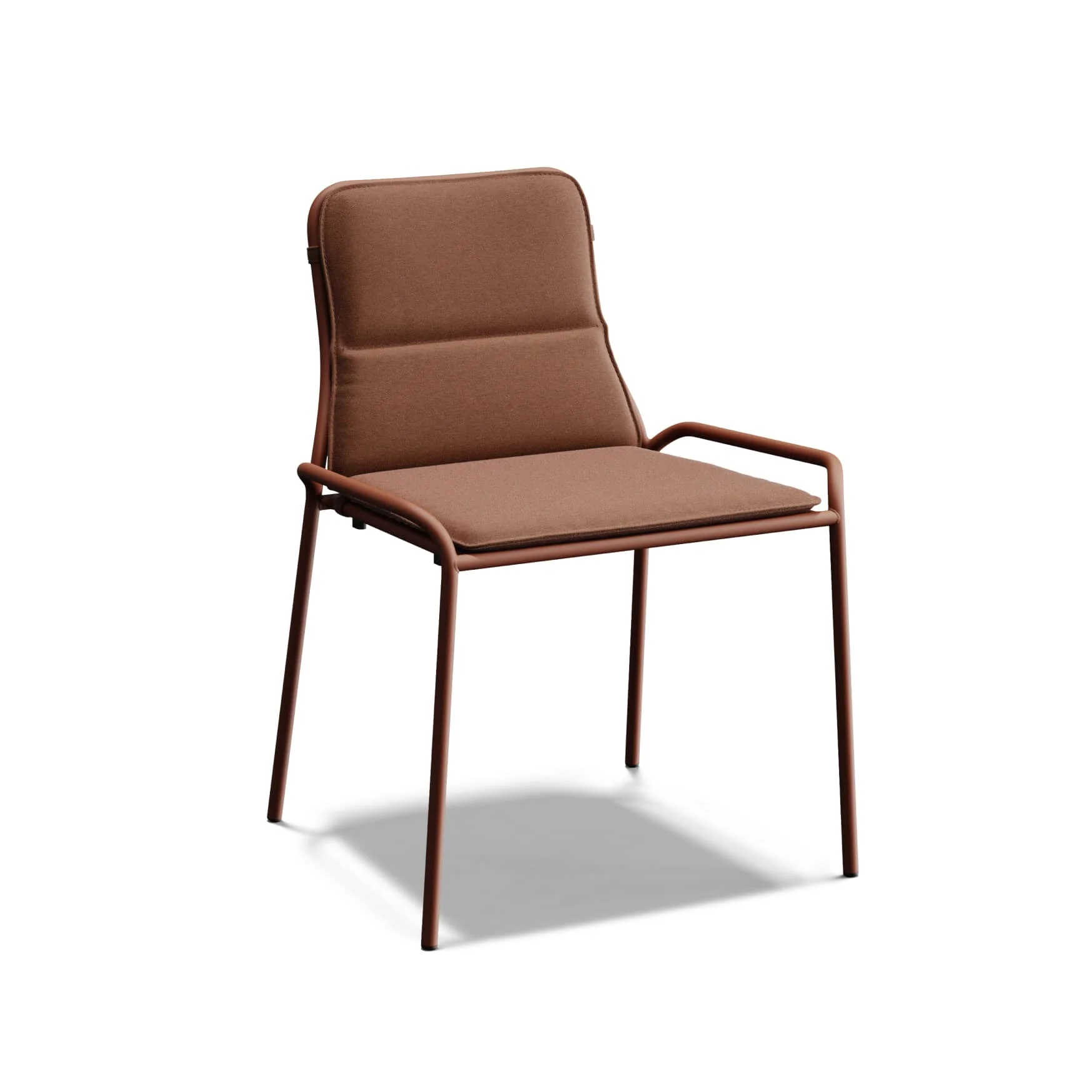 XY Dining Chair (Set of 2) - Image 7