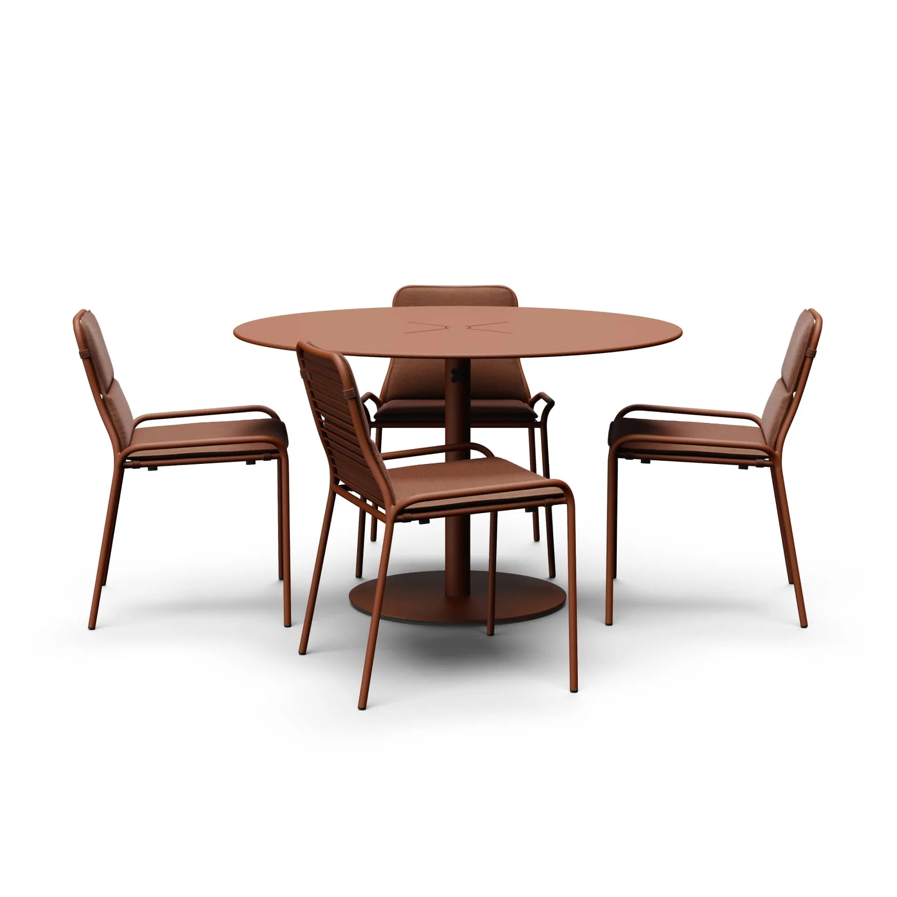 XY Dining Set - Image 10